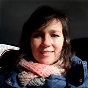 Insegnante senza esperienza